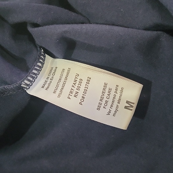 Juicy Couture Sport Pants - Picture 6 of 7